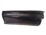 Ford Mach-e I 2023 Other Part Engine Bay Lj8b-18d395-ab. Fixed Price $45.36.