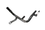 New Oem Ford Yf1z-18b402-ca Heater Hose Assembly Nos. Fixed Price $29.99.