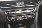 Optima Kia 2019 Temperature Control. Fixed Price $99.00.