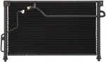 Ac Condenser Fits 94-97 Mazda 626. Fixed Price $182.42.
