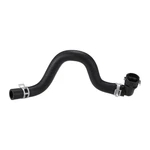 Car Hose-water Inlet 973114u100 For Hyundai Sonata Hybrid 2011-2015 97311-4u100. Fixed Price $16.28.