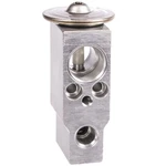 A/c Expansion Valve Denso 475-2044 For 2003-2007 Honda Accord. Fixed Price $44.67.