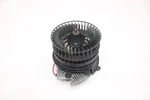 2007 Chrysler Crossfire Zh Coupe #385 Dashboard Heater Blower Motor Fan. Fixed Price $57.84.