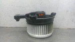 16 - 18 Acura Rdx Ac Heater Blower Motor. Fixed Price $31.16.