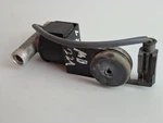 Mercedes-benz S W221 2012 Wiring Engine Compartment A2218300384 31355433 Parts. Fixed Price $20.34.