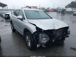 Right Ac Vent Oem 2019 Hyundai Santa Fe. Fixed Price $85.00.