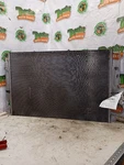 Ac Condenser Fits 10-16 Mercedes Sprinter 2500. Fixed Price $168.99.