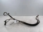2015-2019 Ford Transit 250 Ac Suction And Discharge Hose Oem Ck4z-19d734-f. Fixed Price $138.89.