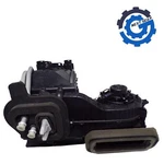 New Oem Gm Hvac Case Assembly For 2010-2017 Buick Lacrosse Chevy Malibu 23388562. Fixed Price $764.96.