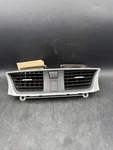 Center Dash Air Vent Hazard Control Switch Fits: 2016-2019 Nissan Sentra. Fixed Price $10.86.