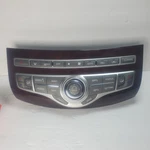 2018-2019 Infiniti Q70 Ac Heater Climate Control 283955uv0b. Fixed Price $50.00.