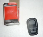 Nos Genuine Ford Window Switch Bk3z-14529-j For Transit S-6. Fixed Price $97.49.