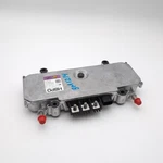2021-25 Bmw 2 3 4 M2 M3 M4 M440 X3 X4 Hvac Heater Core Module F141054510015. Fixed Price $205.91.