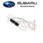 New Subaru Genuine Hvac Evaporator Temp Sensor Thermostat 73540fj000. Fixed Price $50.53.