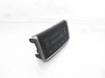 2019-2022 Subaru Ascent Rear Heater/ac Climate Controls - 72312xc01a. Fixed Price $79.80.