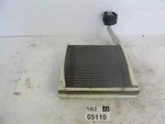Ac Evaporator Core Tl 2004 2008 Acura A/c Air Condition Cooling Unit Oem. Fixed Price $39.99.