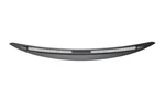 New Oem Ford Xr3z-63044e82-aaa Defroster Panel Grille Nos. Fixed Price $59.99.