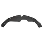 Gm1224110 Front Engine Cover Fits 2010-2016 Cadillac Srx. Fixed Price $240.00.