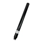 Genuine Nissan 2004-2015 Titan Armada Dryer And Tank Tube Assembly 53542-zq00a. Fixed Price $32.99.