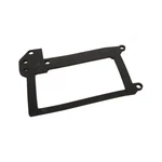 Genuine Acdelco For Gmc Savana 4500 2019 Heater Core Gasket Irregular Shape. Fixed Price $41.91.