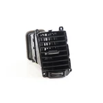 2006 07 08 09 2010 Kia Optima Center Left Side Hvac Ac Air Dash Vent Trim Oem. Fixed Price $29.17.