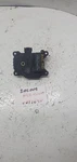2017 Toyota Camry Blend Door Actuator Oem Ae0638000172pls. Fixed Price $28.50.