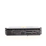 1988 Mazda 929 Temperature Control Unit Part Number - 655-50359. Fixed Price $40.99.