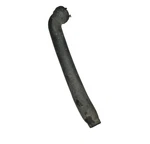 Jeep Wrangler Yj 91-95 Oem Cowl Vent Firewall Heater Box Drain Tube Hose. Fixed Price $17.99.