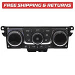 2013-2017 Gmc Acadia Ac Heater Control Climate Temperature Oem. Fixed Price $79.99.