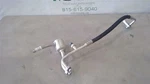 2017-2024 Chevrolet Colorado Air Conditioning Compresor Hose 84069778. Fixed Price $100.00.