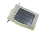 2005-2014 Ford Econoline A/c Heater Ventilation Air Door New Oem 5c2z-19a760-a. Fixed Price $54.50.