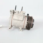 2012-2014 Jeep Wrangler 3.6 Ac Compressor Oem. Fixed Price $80.99.