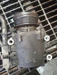 Ac Compressor 8-280 Fits 05-06 Ford E150 Van. Fixed Price $86.40.
