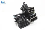 2023 - 2024 Dodge Hornet Hvac Ac Climate Heater Blower Motor Housing Box Oem. Fixed Price $192.49.
