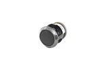 Genuine Mopar Air Conditioning & Heater Outlet 1qc05jahaf. Fixed Price $57.17.