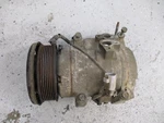 Toyota 4 Runner 2003 Compressor 8832035700 Used 4478. Fixed Price $113.09.