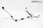2019-2025 Kia Soul 2.0l L4 Ac Air Conditioning Suction Hose Tube Pipe Line Oem. Fixed Price $224.99.