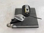 2022 - 2024 Audi S3 A3 A/c Air Conditioning Evaporator Core Oem. Fixed Price $108.90.