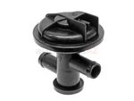 Four Seasons Ac & Heater Control Valve 9447896 Volvo 940 740 960 S90 V90 760 780. Fixed Price $23.68.