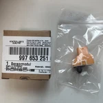 Porsche Cabin Temp Sensor, Air Sensor 997 653 251 00. Fixed Price $34.00.