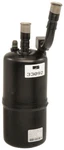 Four Seasons 33092 Accumulator For 95-02 Ford Mercury Contour Cougar Mystique. Fixed Price $43.44.