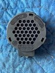 00-06 Bmw X5 E53 Rover Parking Distance Assist Horn Alarm Sensor 6903102 Oem. Fixed Price $29.99.