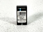 16-20 Infiniti Qx60 Front Right Rh Pass Side Seat Heat Control Module Oem. Fixed Price $34.45.