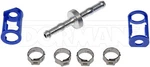 Dorman 801-023 #6 A/c Hose To. Fixed Price $49.64.