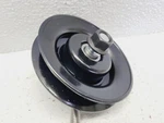 89-95 Toyota Pickup 4runner 3.0 3vz Ac A/c Compressor Idler Pulley With Bolt. Fixed Price $58.89.