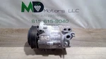 2017-2026 Chrysler Pacifica Ac Air Conditioner Compressor 68225206af. Fixed Price $129.99.