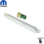 A/c Filter Drier Kit Oem Mopar 68286748aa. Fixed Price $52.00.
