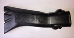Genuine Volvo Part 31101155 A Rh - Duct Air Outlet New!. Fixed Price $9.99.