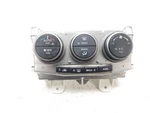 2008-2010 Mazda 5 Temperature Control With Ac Electric Oem Ce44961190c. Fixed Price $45.00.