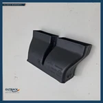 2009-2019 Bmw 750i Adapter Air Duct 64229113859. Fixed Price $68.79.
